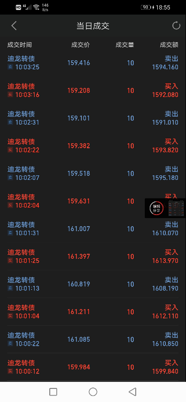 Screenshot_20210514_185538_com.hexin.plat.android.jpg