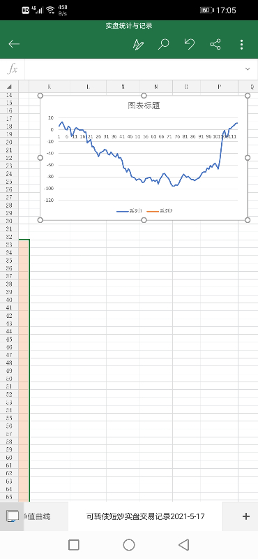 Screenshot_20210517_170552_com.microsoft.office.excel.jpg