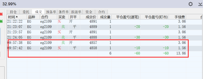 QQ图片20210519100716.png