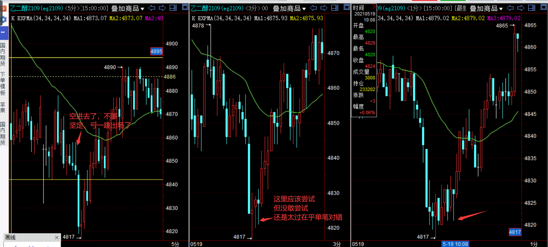 QQ图片20210519155747.png