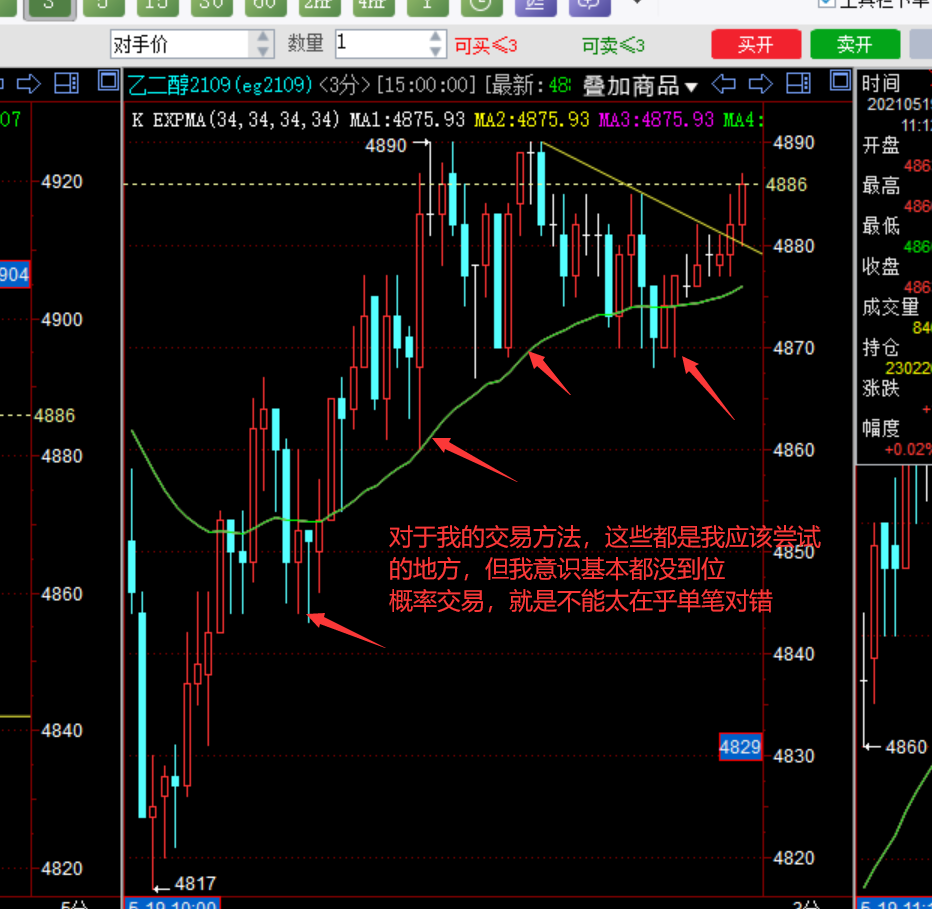 QQ图片20210519160025.png