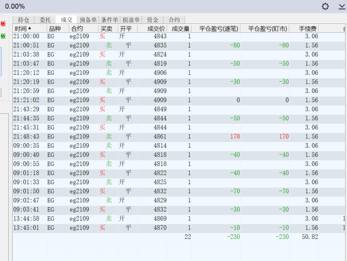 QQ图片20210520142652.png