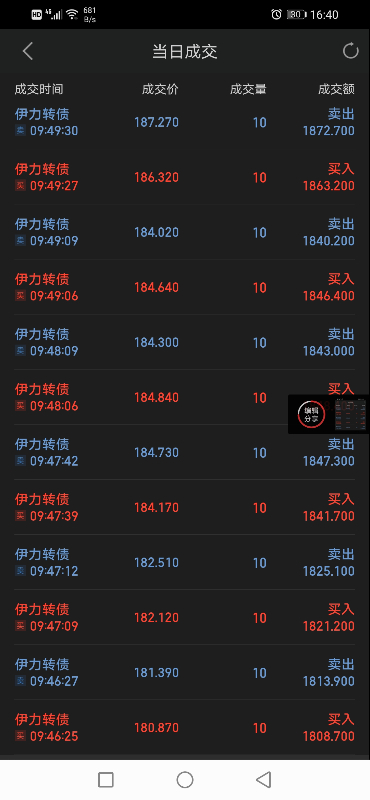 Screenshot_20210524_164032_com.hexin.plat.android.jpg