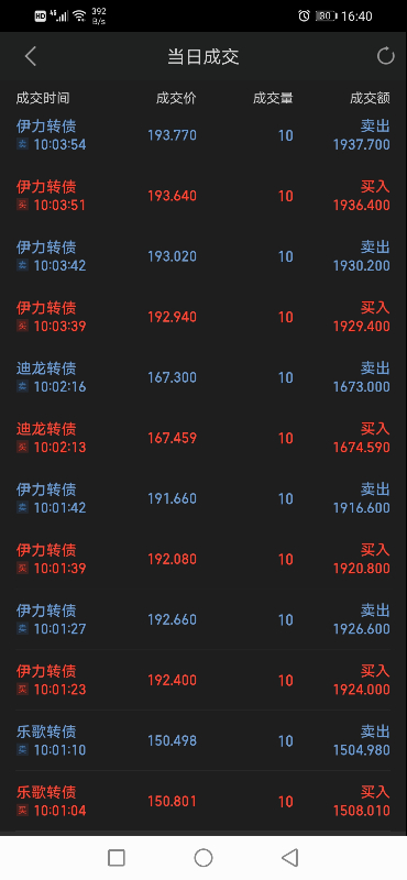 Screenshot_20210524_164040_com.hexin.plat.android.jpg