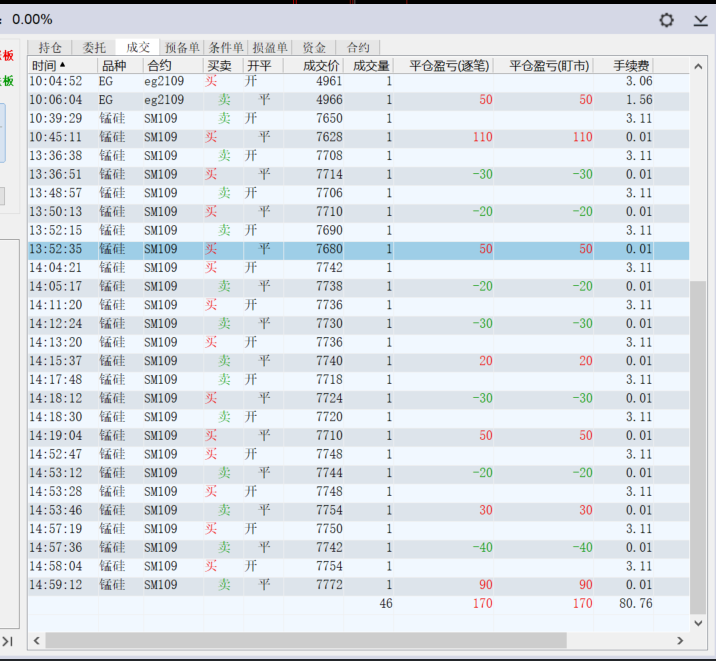 QQ图片20210531150313.png