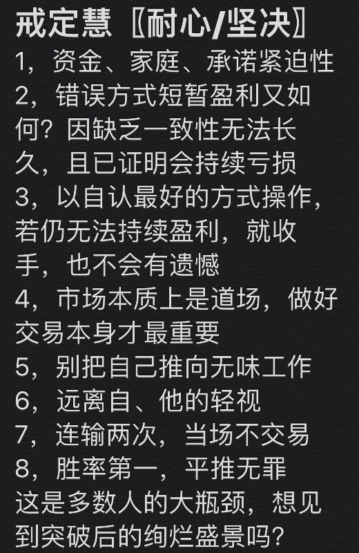 BBB83890-5AD8-462B-B7BD-DF605416CD45.jpeg