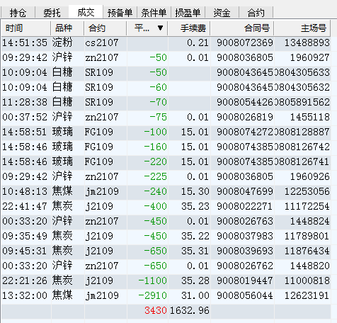 6月8日.png