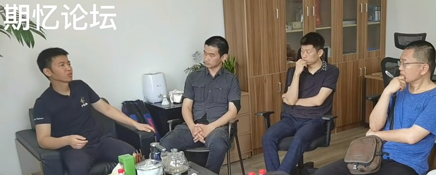微信图片_20210609115026.png