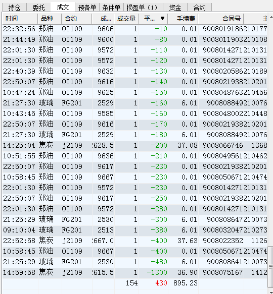 6月21日.png