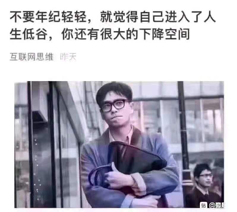 0.jpg