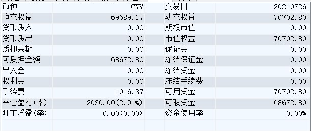屏幕截图 2021-07-26 144654.jpg