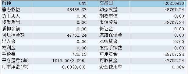 屏幕截图 2021-08-10 1 145903.jpg