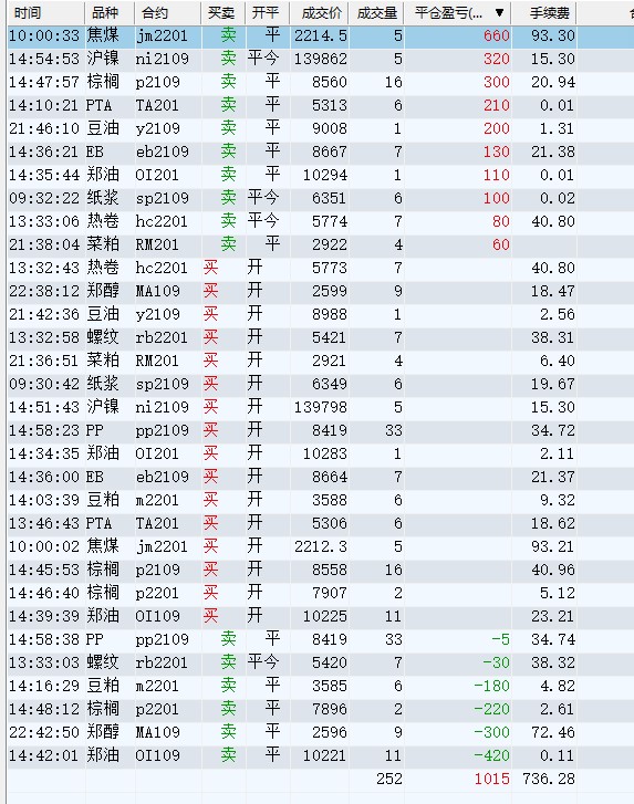 屏幕截图 2021-08-10 2 145957.jpg