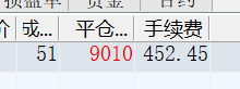 22222.png
