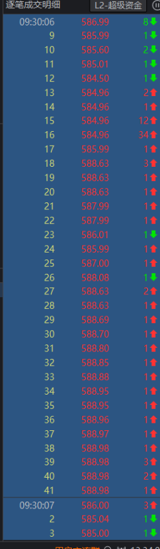 mmexport1629787191141.png