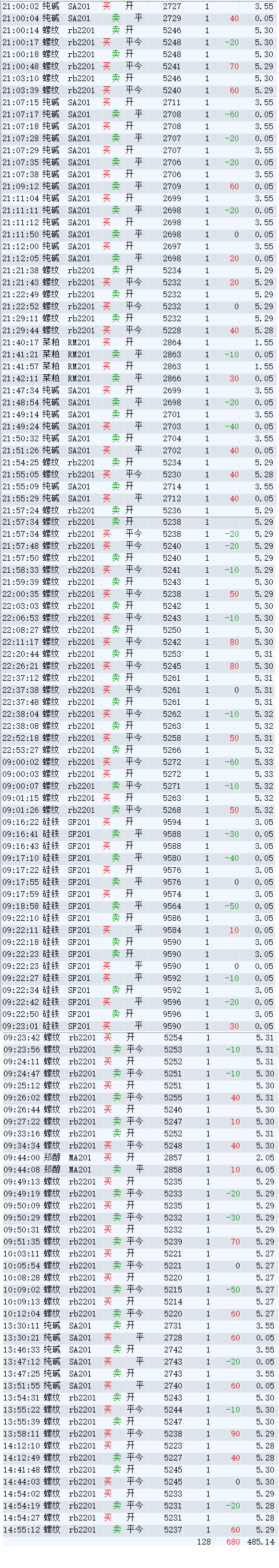 无标题25.png