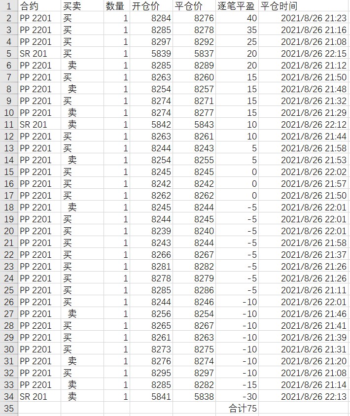 Snipaste_2021-08-25_22-19-10.jpg