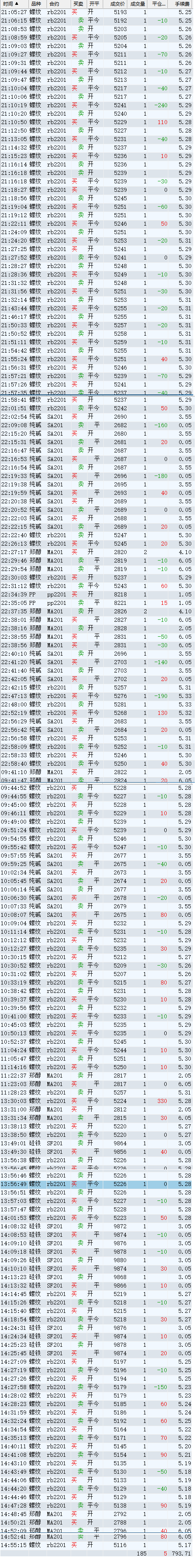 无标题26.png