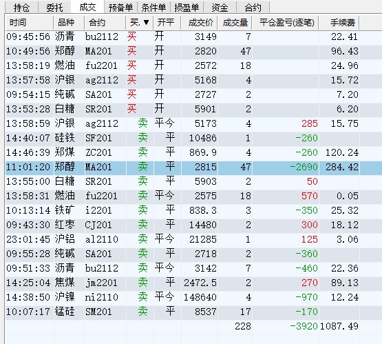 屏幕截图 2021-08-31 2145232.jpg