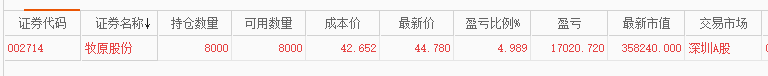7T`3IPFX}BM4)LI]}J9_}TC.png