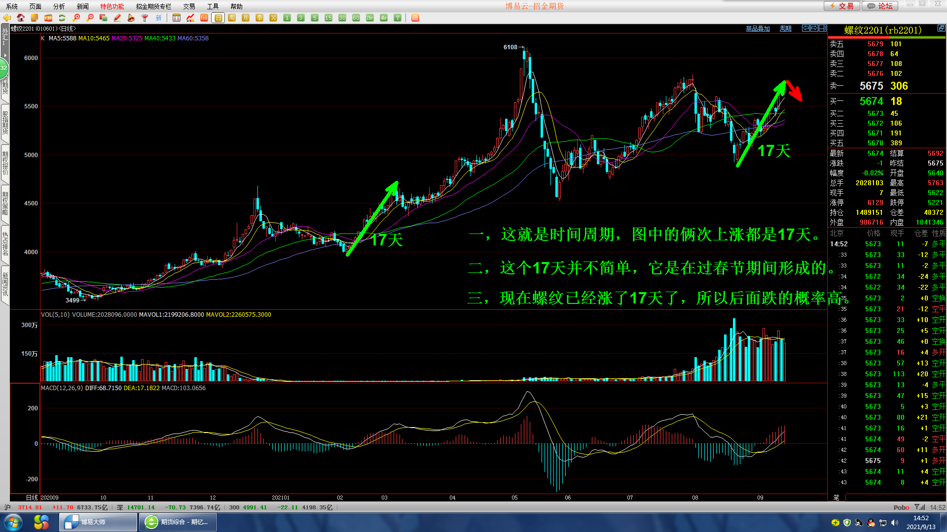 螺纹9.13号17天.png