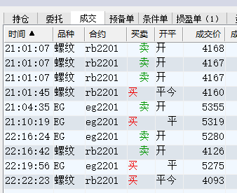 b29377a44794aa75d556719d12f4802.png