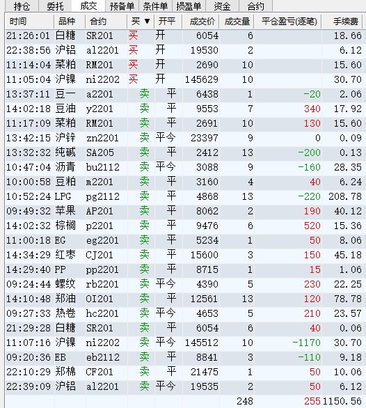 屏幕截图 2021-11-12 单子143523.jpg