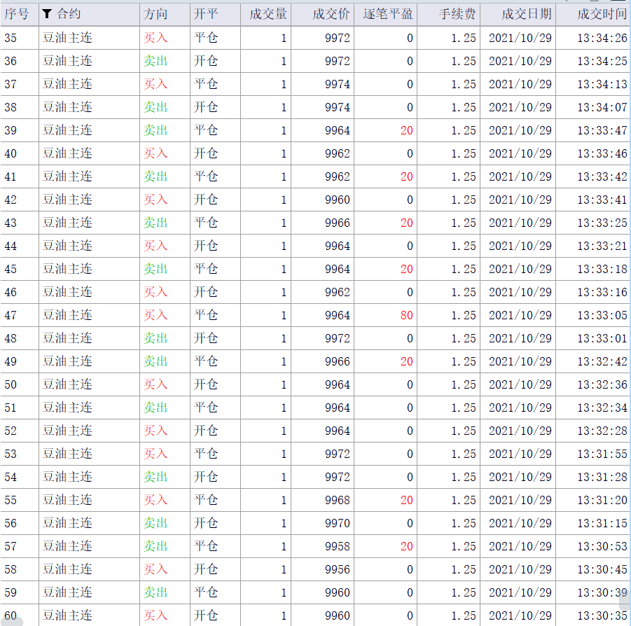 Y-10-29-3【220】.png