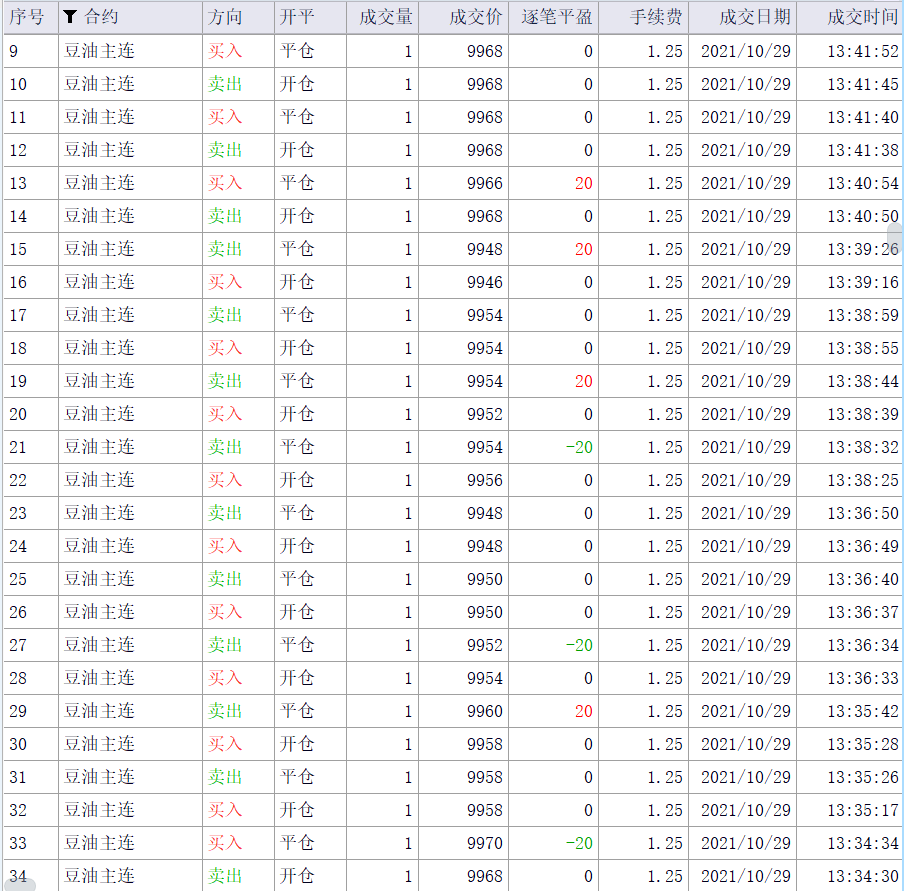 Y-10-29-4【20】.png