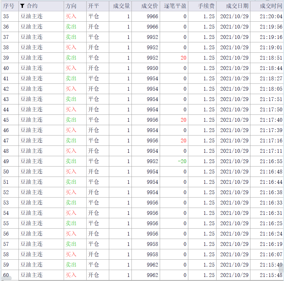 Y-10-29-6【40】.png
