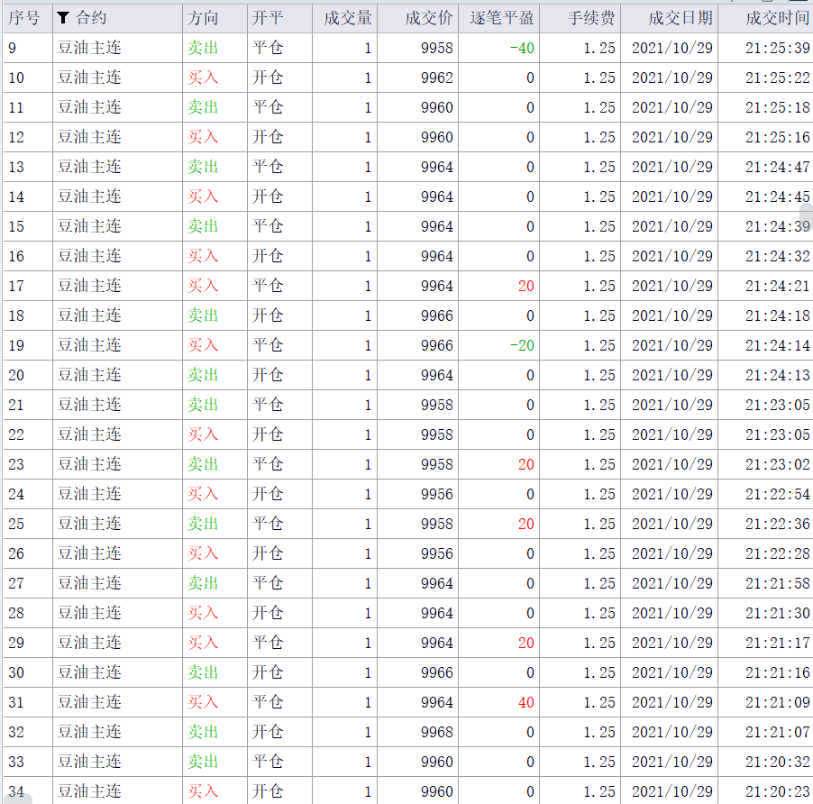 Y-10-29-7【60】.png