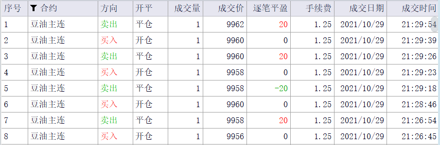 Y-10-29-8【40】.png
