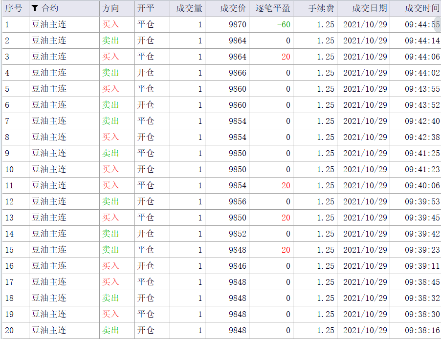 Y-10-29-10【20】.png