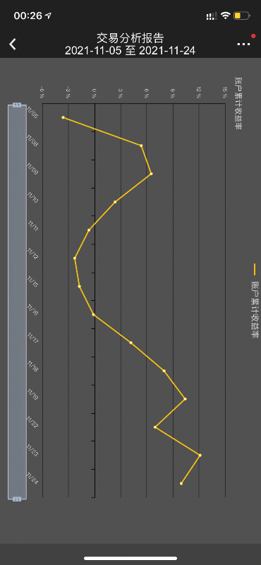 D5D09D6F-3807-4D97-801C-4FCDB751A5F0.png