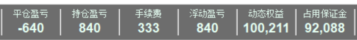 QQ截图20211222122952.png