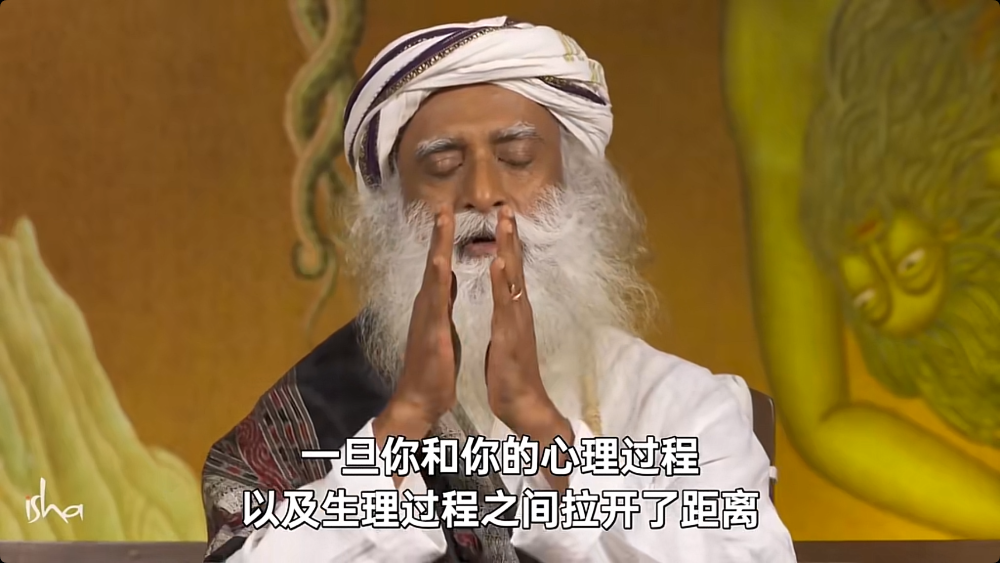 58A87C3C-13CE-431C-8349-833906E74EC5.png