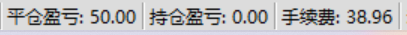 微信图片_20220104111921.png