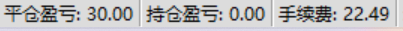 微信图片_20220104225121.png