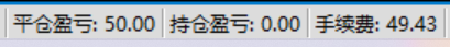 5f8dcf25e8ed4067ed212c429fab53b.png