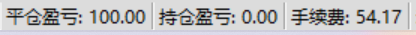 18ccf374786bcb04f0b2c6e12a18224.png