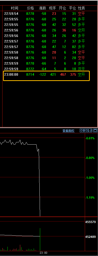 QQ图片20220108123545.png