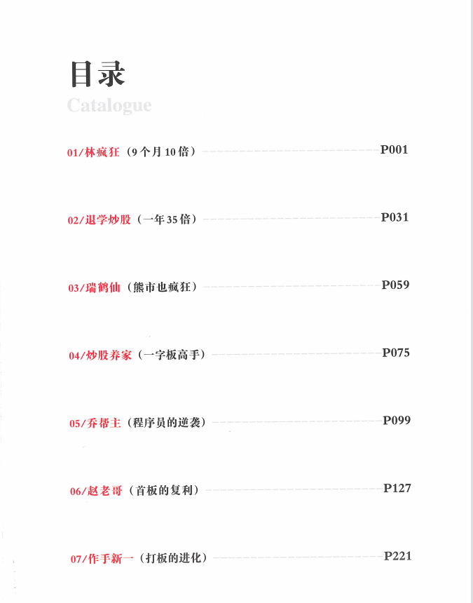 QQ图片20220118222352.png