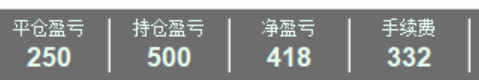 QQ截图20220121150151.png