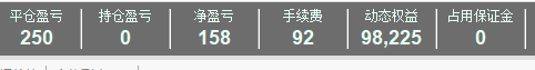 QQ截图20220124143907.png