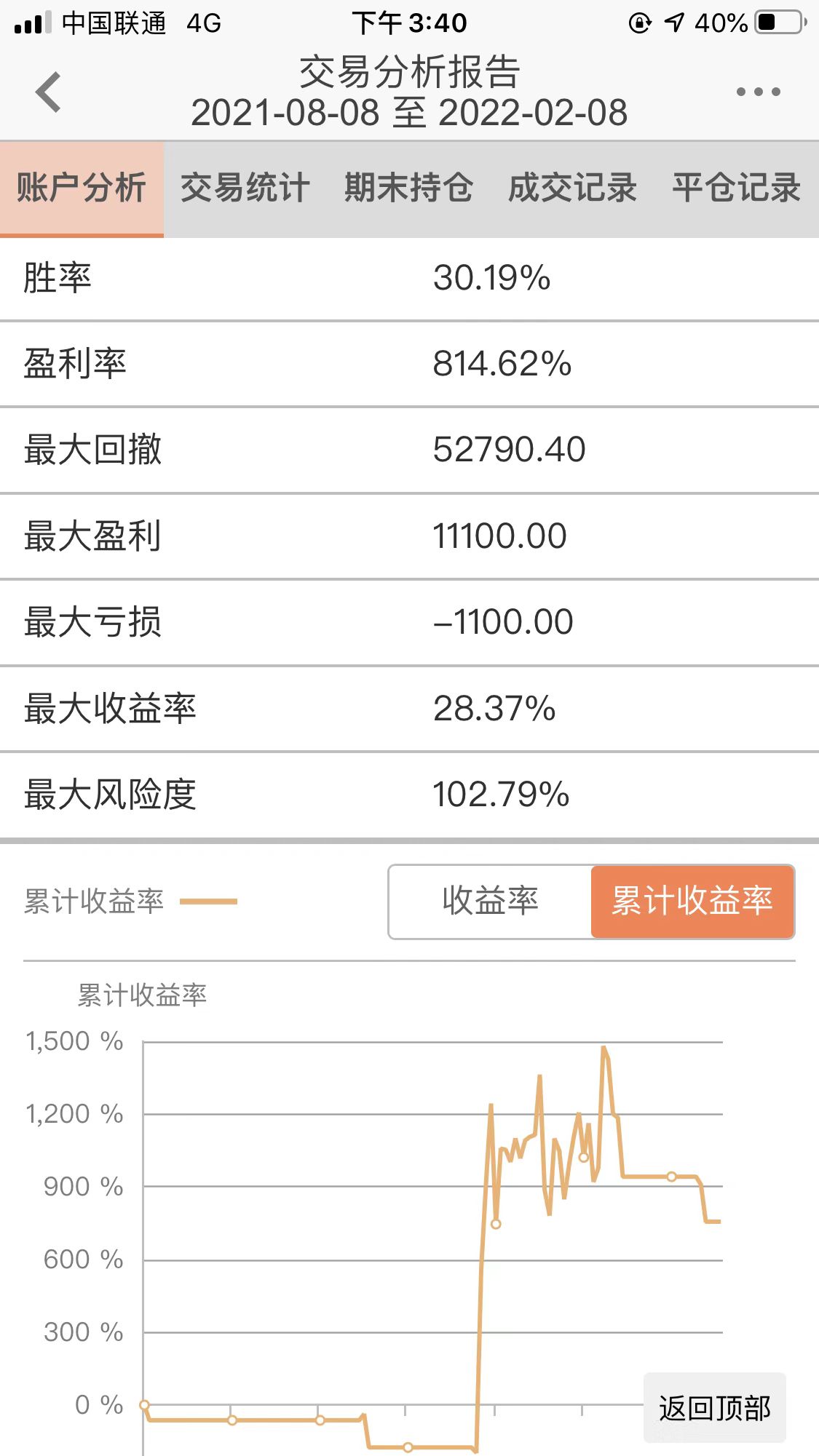 微信图片_20220208154037.jpg
