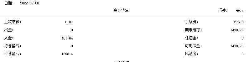 微信截图_20220209125722.png