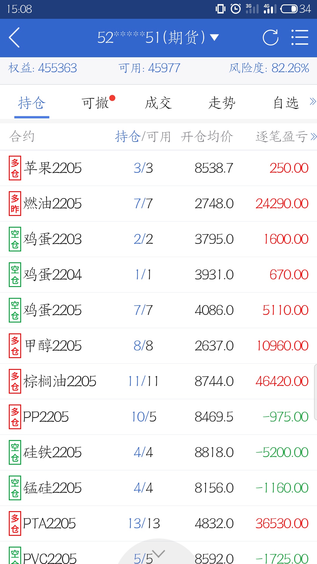 S20118-15082173.jpg