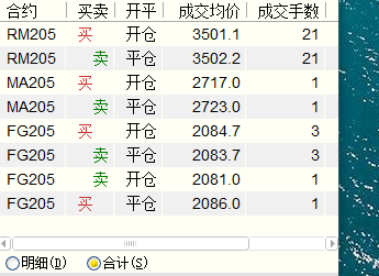1645168252(1).png