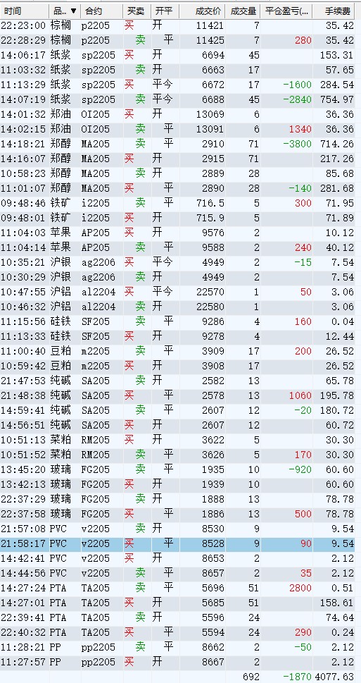 屏幕截图 2022-03-01 150107.jpg