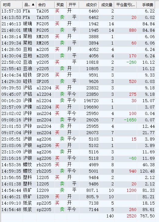 屏幕截图 2022-03-07 150122.jpg